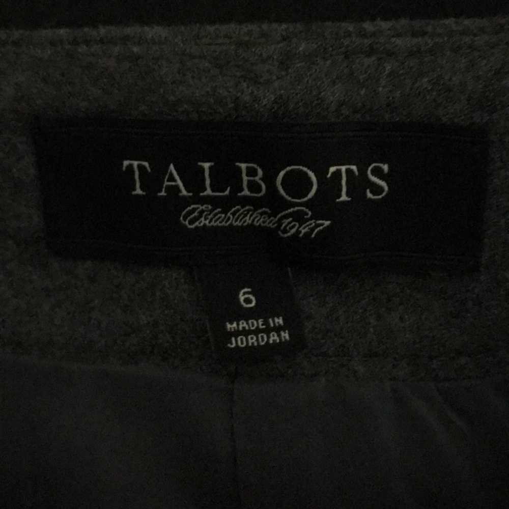 Multiple Brands - Picture 3 of 6